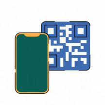 scanqrcode